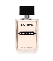 Perfume Charisme La Rive Feminino EDP 90ml