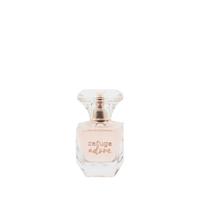 Perfume Charlotte Russe Refuge Adore 50ml para mulheres Perfume Charlotte Russe Refuge Adore 50ml para mulheres