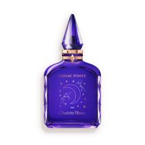 Perfume Charlotte Tilbury Cosmic Power Eau De Parfum 100ml Perfume Charlotte Tilbury Cosmic Power Eau De Parfum 100ml