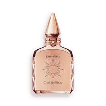 Perfume Charlotte Tilbury Joyphoria Eau De Parfum 100ml