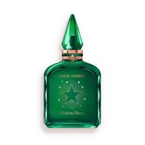 Perfume Charlotte Tilbury Magic Energy Eau de Parfum 100 ml