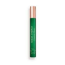 Perfume Charlotte Tilbury Magic Energy Eau de Perfume 10 ml