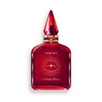 Perfume Charlotte Tilbury More Sex Eau de Parfum 100 ml Perfume Charlotte Tilbury More Sex Eau de Parfum 100 ml