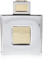Perfume Charriol Royal Platinum Eau de Parfum 100 ml para Homens