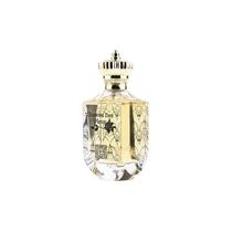 Perfume Chateau Des Fleur Eau De Parfum 100ml de Luxo