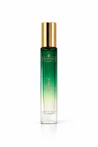 Perfume Chateau Les Parfums Azure 10 ml Extrait de Parfum Perfume Chateau Les Parfums Azure 10 ml Extrait de Parfum