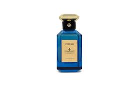 Perfume Chateau Les Parfums Genesis Extrait De Parfum 100ml