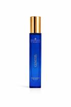 Perfume Chateau Les Parfums Genesis Extrato de Parfum 10 ml