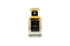 Perfume Chateau Les Parfums Icon Extrait De Parfum 100ml Perfume Chateau Les Parfums Icon Extrait De Parfum 100ml