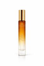 Perfume Chateau Les Parfums Ora 10 ml Extrait de Parfum
