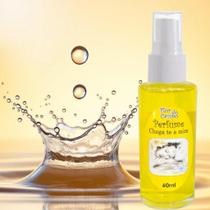 Perfume Chega Te a Mim Atração Amor Conexão Espiritual Perfume Chega Te a Mim Atração Amor Conexão Espiritual
