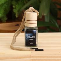 Perfume Cheirinho Aromatizante para Carro de Luxo 10 ml Alta Fixação Perfume Concentrado