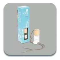 Perfume Cheirinho Automotivo Para Carro Cafuné - 7ml - Fator 5 Perfume Cheirinho Automotivo Para Carro Cafuné - 7ml - Fator 5