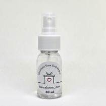 Perfume Cheirinho para Papel Embalagem Loja Diversos Aromas Aura Home 30ml Perfume Cheirinho para Papel Embalagem Loja Diversos Aromas Aura Home 30ml
