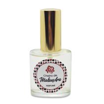 Perfume Cheiro de Malandra Aroma Delicado 50ml Perfume Cheiro de Malandra Aroma Delicado 50ml