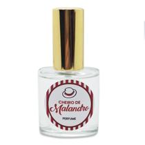 Perfume Cheiro de Malandro Aroma Delicado 50ml Perfume Cheiro de Malandro Aroma Delicado 50ml