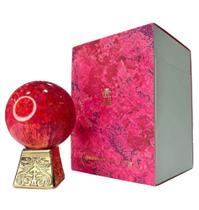 Perfume Cherry In The Woods Aurora Scents Edp 100 Ml Unissex Arabe Original Lacrado Perfume Cherry In The Woods Aurora Scents Edp 100 Ml Unissex Arabe Original Lacrado