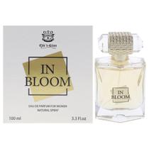 Perfume Chic N Glam In Bloom Eau de Parfum 100ml para mulheres Perfume Chic N Glam In Bloom Eau de Parfum 100ml para mulheres