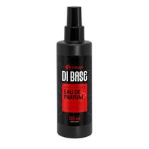 Perfume Chiclete Para Cães Leccato Eau de Parfum 120ml Perfume Chiclete Para Cães Leccato Eau de Parfum 120ml