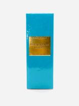 Perfume CHKOUDRA PARIS Private Blend Royal Azzura Intense 100ml
