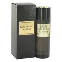 Perfume CHKOUDRA PARIS Private Blends Rare Wood Imperial 100ml