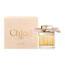 Perfume Chloé - Absolu de Parfum - Feminino - 75 ml