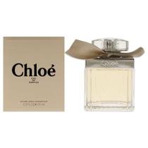 Perfume Chloe Chloe Eau de Parfum 75mL para mulheres