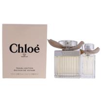 Perfume Chloe Chloe EDP 75ml + Presente - Conjunto para Mulheres