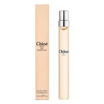 Perfume Chloe Eau de Parfum 100ml em spray para mulheres