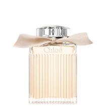 Perfume Chloé Eau De Parfum 100ml Feminino