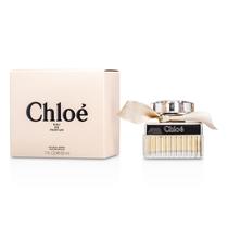 Perfume Chloe Eau De Parfum 30ml para mulheres em spray Perfume Chloe Eau De Parfum 30ml para mulheres em spray