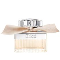 Perfume Chloe Eau de Parfum 30mL para mulheres