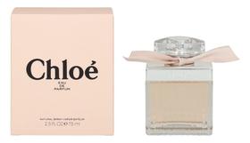 Perfume Chloe Eau de Parfum 75 ml para mujer en spray