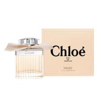 Perfume Chloé Eau de Parfum 75ml Feminino