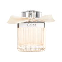 Perfume Chloe Eau de Parfum 75mL para mulheres Perfume Chloe Eau de Parfum 75mL para mulheres