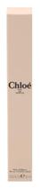 Perfume Chloe Eau de Parfum Mini Rollerball 10ml para mulheres Perfume Chloe Eau de Parfum Mini Rollerball 10ml para mulheres