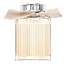 Perfume Chloé Eau De Parfum Mulheres 100 Ml - Chloe