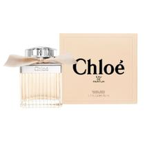 Perfume Chloé EDP Feminino - 75ml