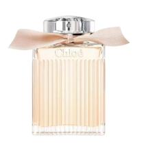 Perfume Chloé Feminino Eau de Parfum 100ml - Chloe