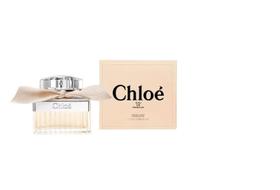 Perfume Chloé Feminino - Eau de Parfum 30 ml