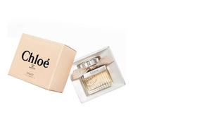 Perfume Chloé Feminino Eau de Parfum 50 ml- Original - Selo Adipec e Nota Fiscal