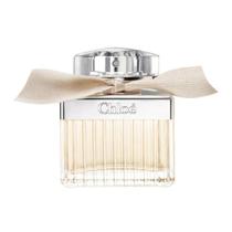 Perfume Chloé Feminino Eau de Parfum 50 ml Perfume Chloé Feminino Eau de Parfum 50 ml