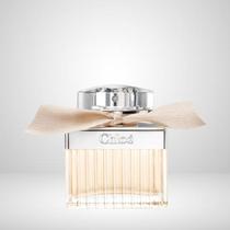 Perfume Chloé - Feminino - Eau de Parfum 50ml