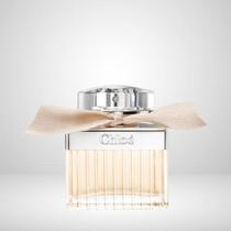 Perfume Chloé - Feminino - Eau de Parfum 50ml Perfume Chloé - Feminino - Eau de Parfum 50ml