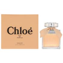 Perfume Chloe Feminino - Fragrância Exclusiva