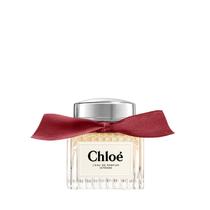 Perfume Chloé L'Eau de Parfum Intense 30 ml Perfume Chloé L'Eau de Parfum Intense 30 ml