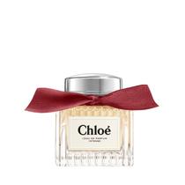 Perfume Chloe L'Eau De Parfum Intense 50 ml para Mulheres