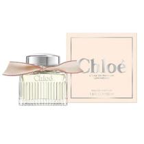 Perfume chloé l'eau de parfum lumineuse feminino