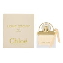 Perfume Chloé Love EDP 30 ml Perfume Chloé Love EDP 30 ml