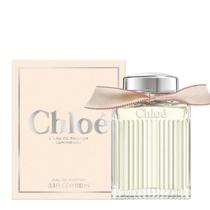 Perfume Chloé Lumineuse - Eau de Parfum